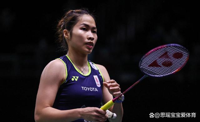 泰国队绝杀马来西亚队,马琳刷新纪录 泰国队绝杀马来西亚队,马琳刷新纪录