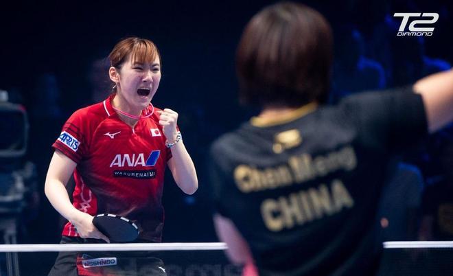 泰国队绝杀马来西亚队,马琳刷新纪录 泰国队绝杀马来西亚队,马琳刷新纪录