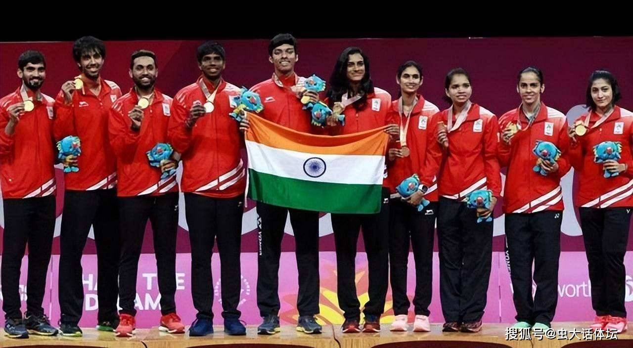 关于印尼羽毛球队力克英格兰羽毛球队,辛杜统治全场的信息 关于印尼羽毛球队力克英格兰羽毛球队,辛杜统治全场的信息