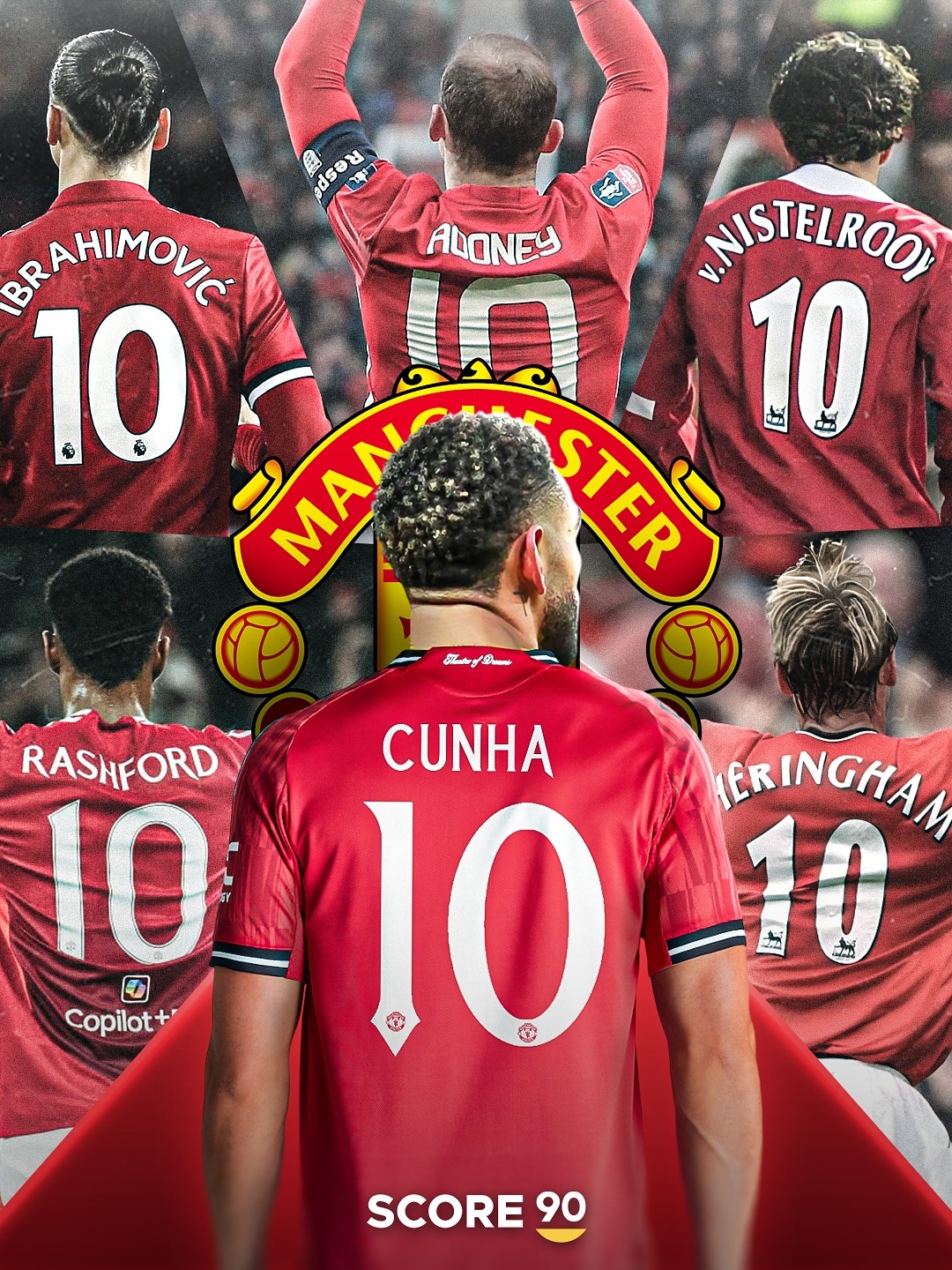 克罗地亚横扫曼联,内马尔爆发神勇 克罗地亚横扫曼联,内马尔爆发神勇