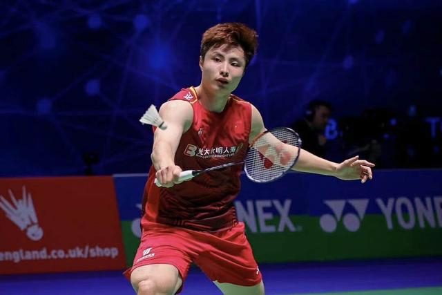 中国队鏖战印度队,郑思维刷新纪录 中国队鏖战印度队,郑思维刷新纪录