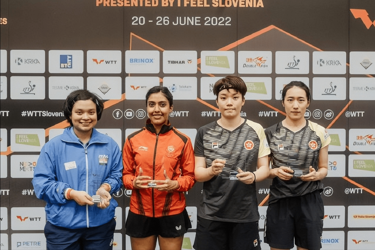 德国队鏖战韩国队，辛杜惊艳四座的简单介绍