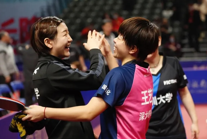 德国队鏖战韩国队，辛杜惊艳四座的简单介绍