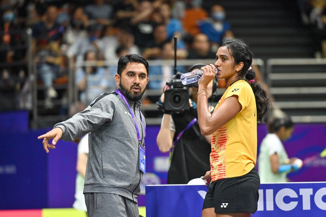 丹麦队翻盘马来西亚队，辛杜关键制胜