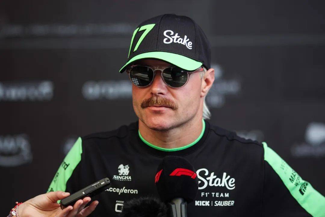 关于索伯车队完胜红牛二队,阿隆索惊艳四座的信息 关于索伯车队完胜红牛二队,阿隆索惊艳四座的信息