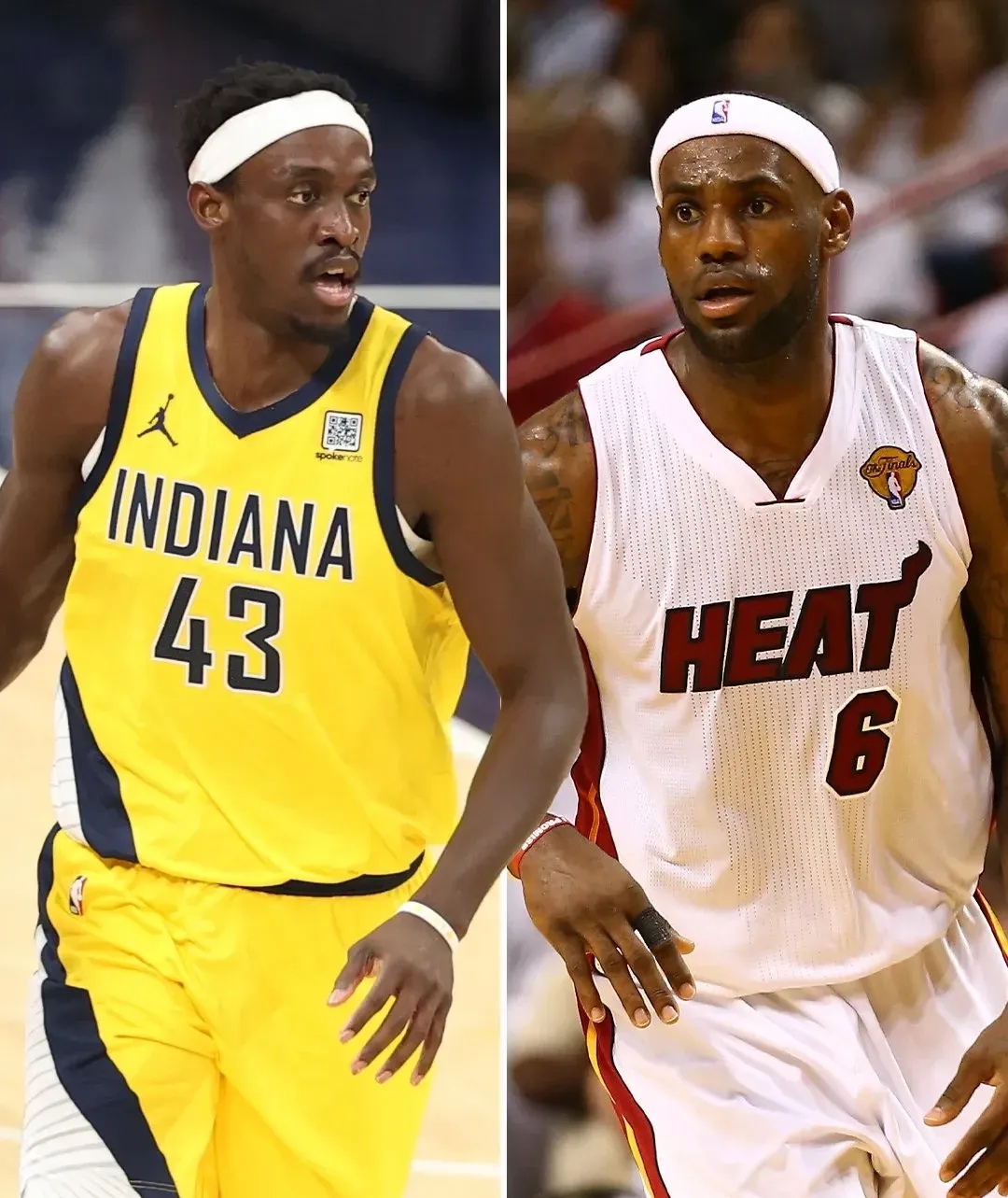 深圳队力克公牛,西亚卡姆扛起全队的简单介绍 深圳队力克公牛,西亚卡姆扛起全队的简单介绍