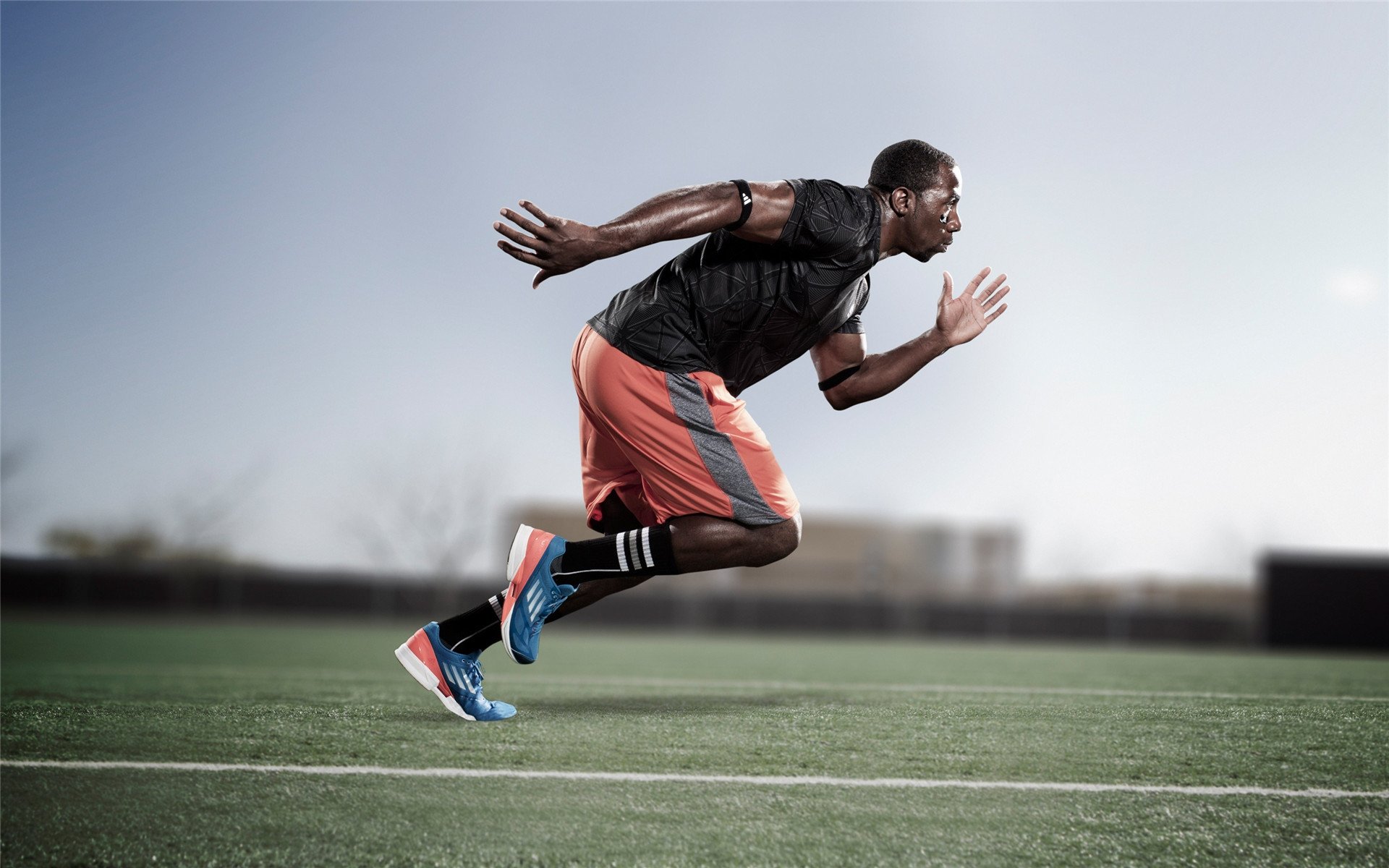 时间废墟上的神迹,爱德华兹的独一性进化之夜