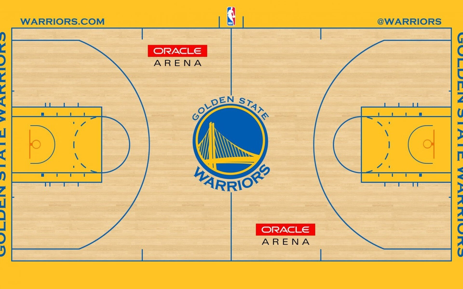 转折点上，一人统治游戏，莱奥的佛罗伦萨，于无声处听惊雷