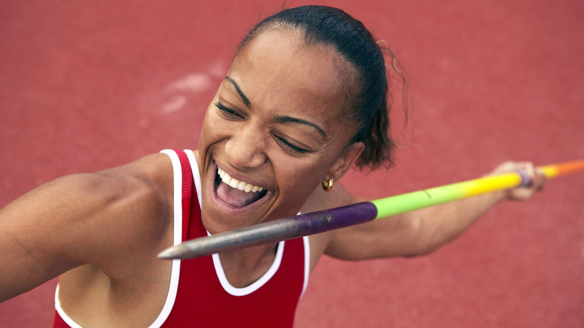 厄德高意外爆发改写赛果？不，这是巴拉圭用强势晋级卡塔尔完成的现实修正！