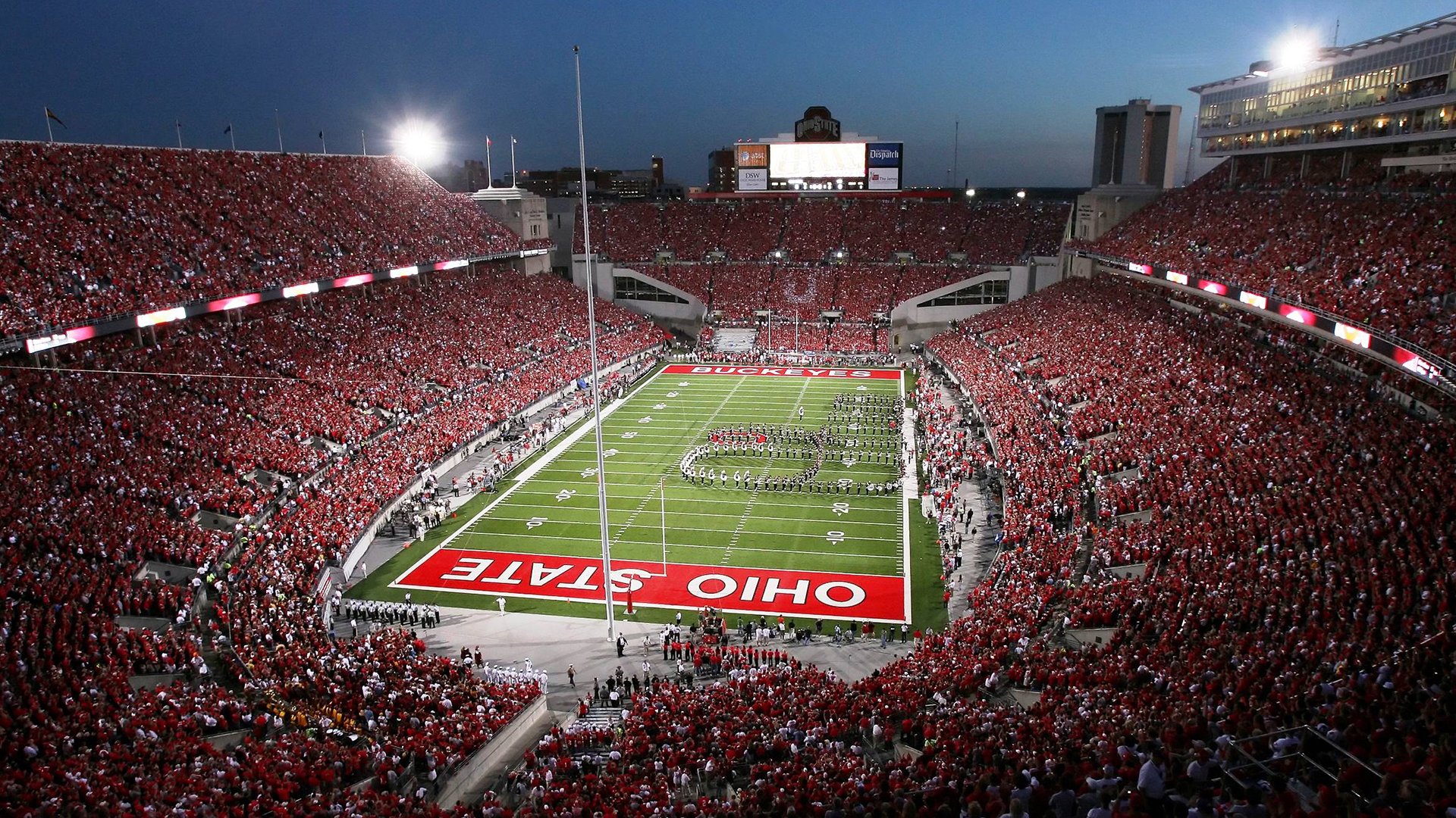 不是天选，是自选，锡安·威廉姆森的无声革命