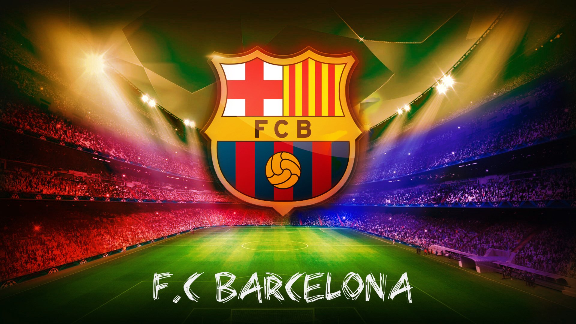 速度与弹跳的共鸣，当F1新赛季引擎轰鸣时，鹈羽轻取步行者