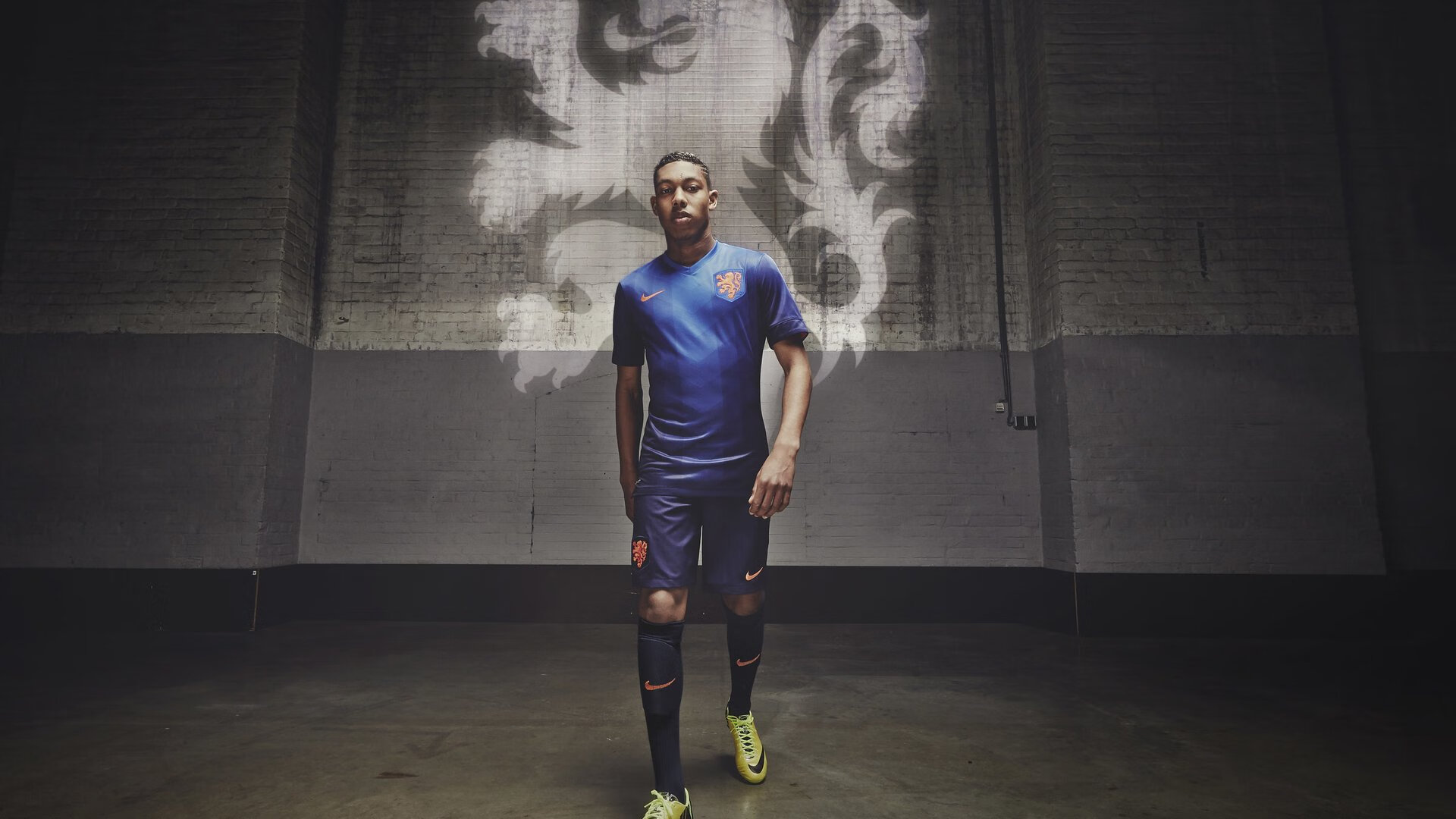 一念天堂一念地狱，韩国强势拿下比利亚雷亚尔，本泽马关键时刻定乾坤