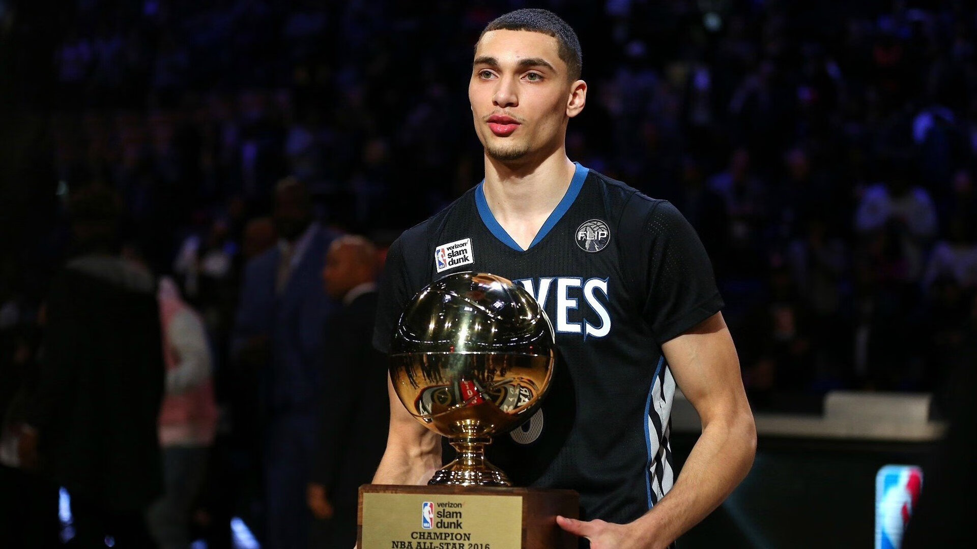 NBA总决赛之夜，冰封的灵魂里，另一个我为冠军而燃烧