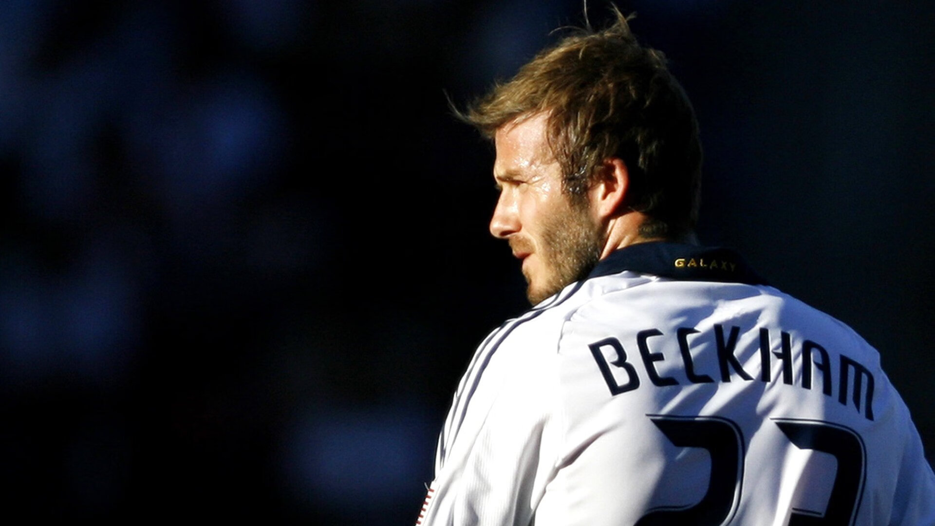 德甲争冠战之夜,当马克西末节接管比赛,今夜无眠