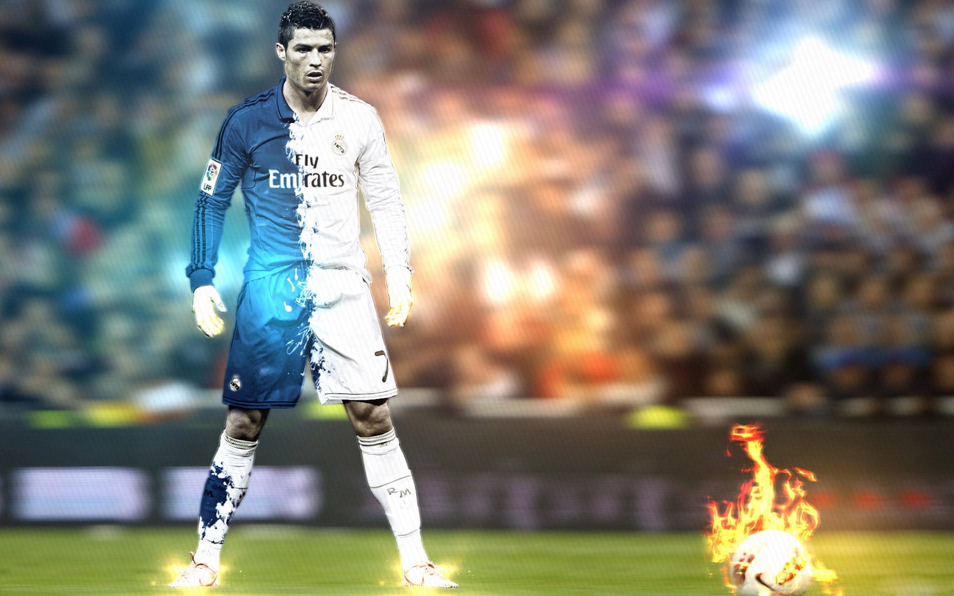 当无解遇到斩落，一种胜利的两种书写