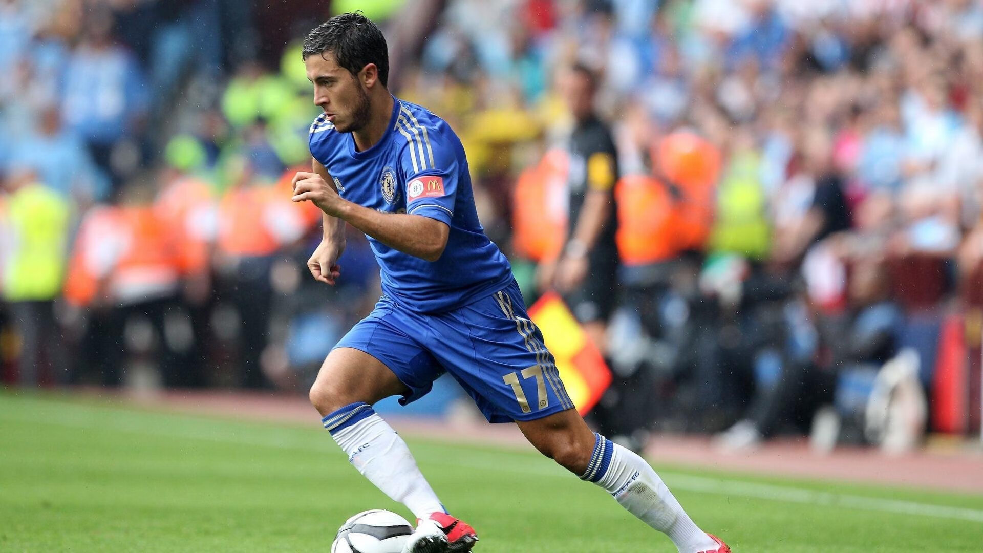 东瀛的稳步崛起与尼罗河的奇迹一夜