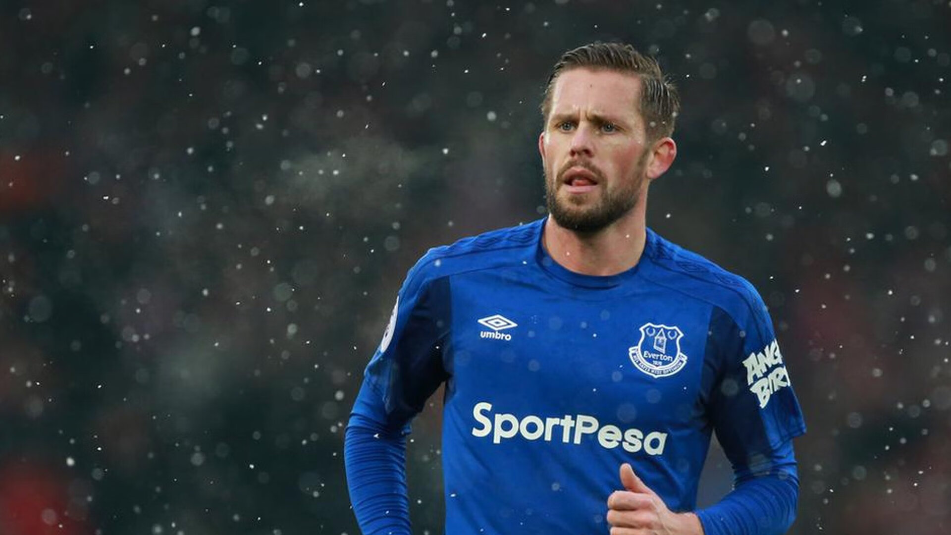 量子纠缠的哨声，当凯尔特人跨越时空战胜新疆，约基奇在欧冠半决赛按下主宰键