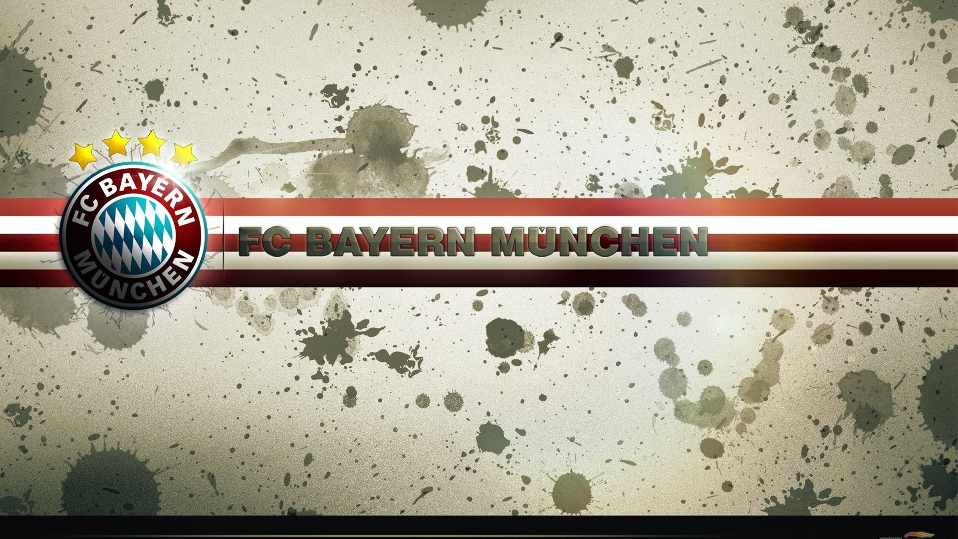 突尼斯对阵威尔士，莫德里奇状态火热的跨界启示录