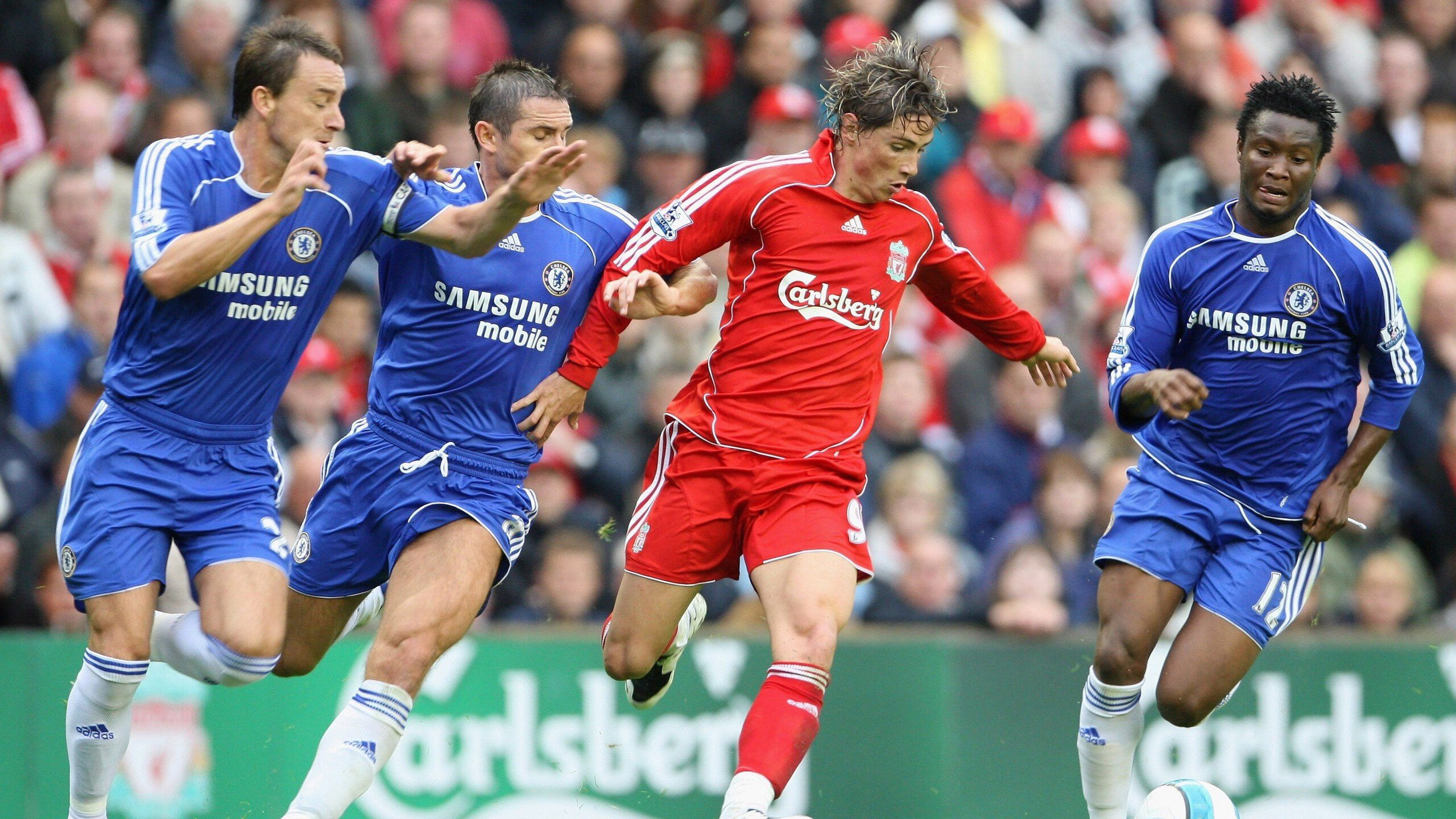 终场哨前的解药，赖斯那一脚，治愈突尼斯四年的隐痛