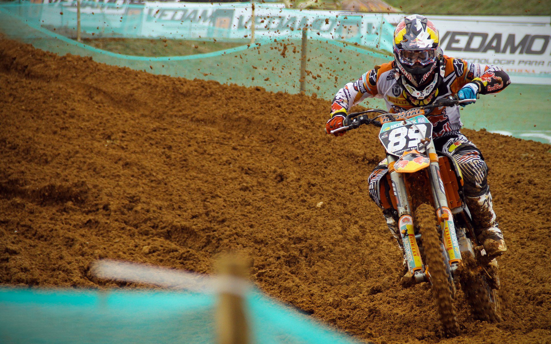 从凝视深渊到触碰星空,德里赫特的罗马涅槃与一场撕裂时间的胜利