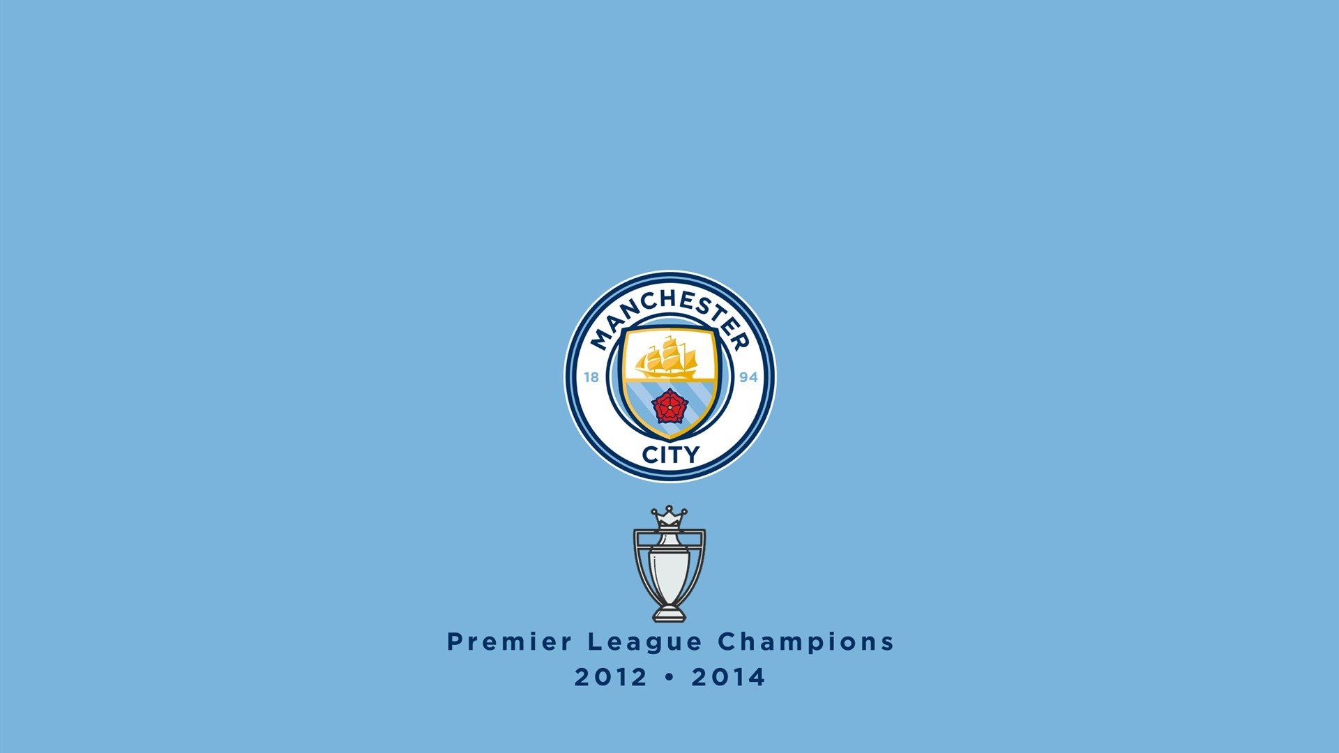 原罪与子弹，恩佐的赎罪之枪