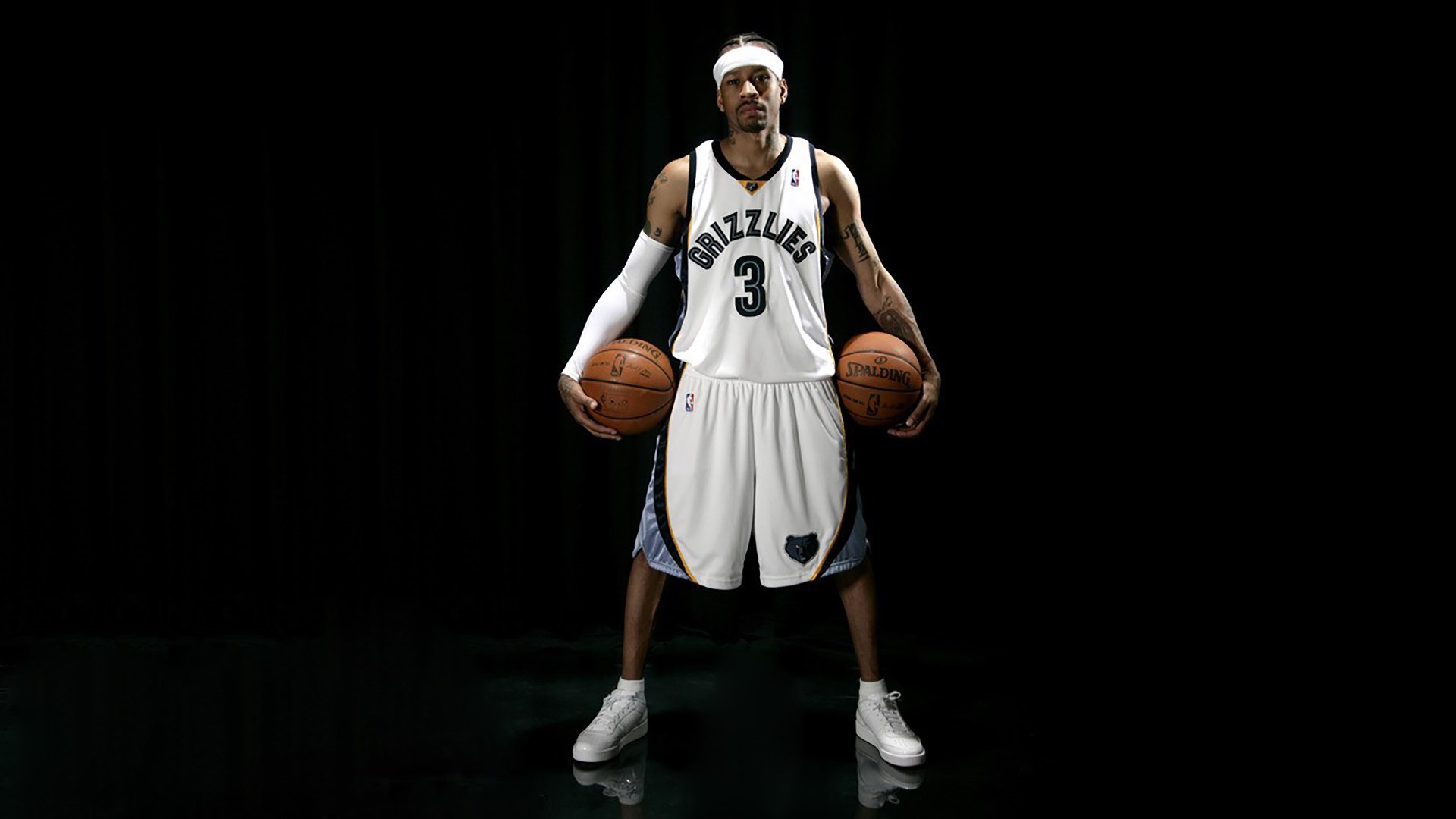 跨界争霸,莫德里奇率马里F1战队逆袭日本,夺年度冠军