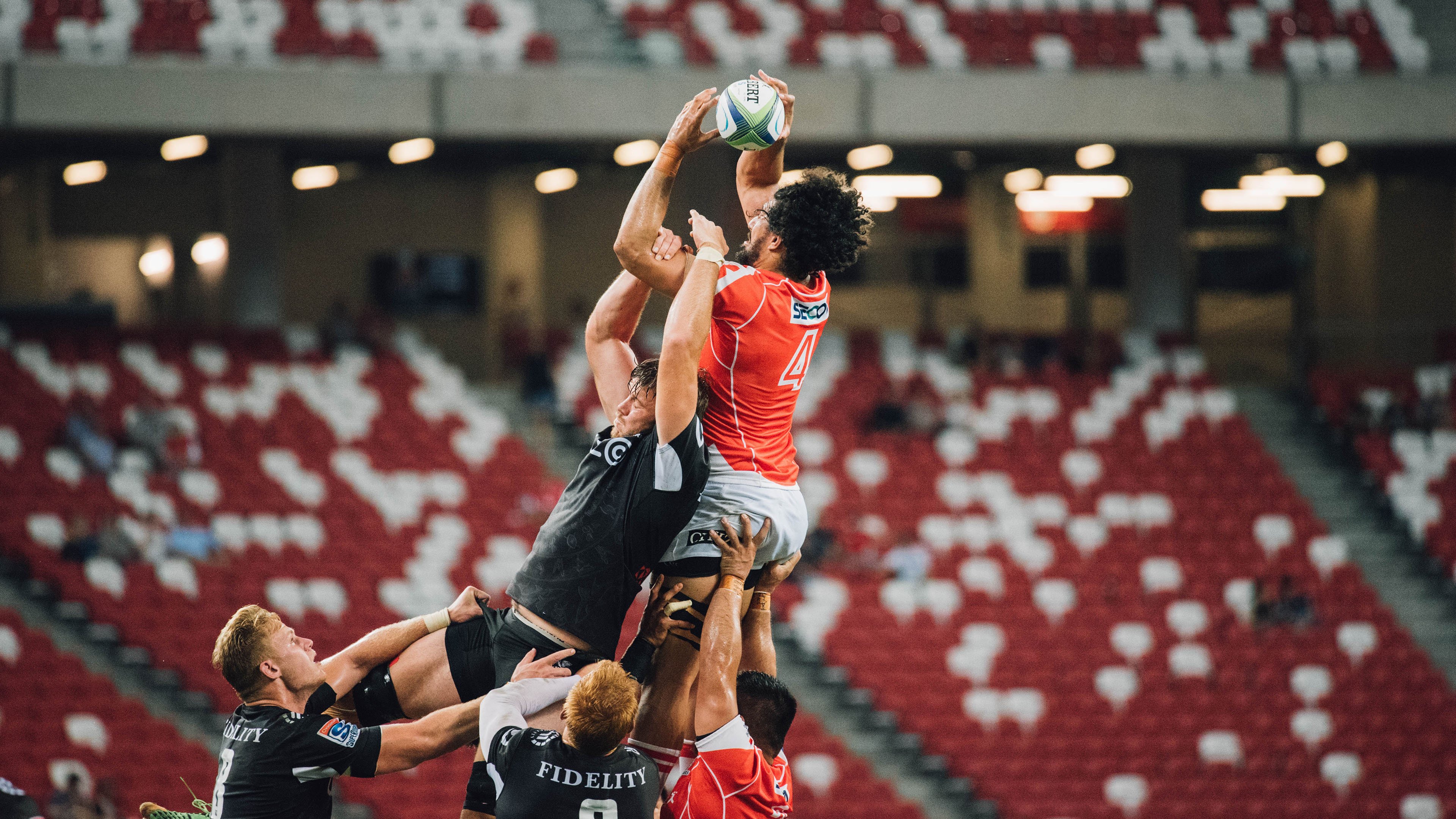 乔治单骑定乾坤！勇士三节打卡鹈鹕，悬念提前终结