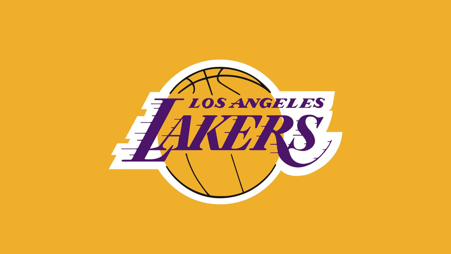 孤星破晓，当里昂的蓝色压过法兰西红，无名者布雷默成为唯一的光