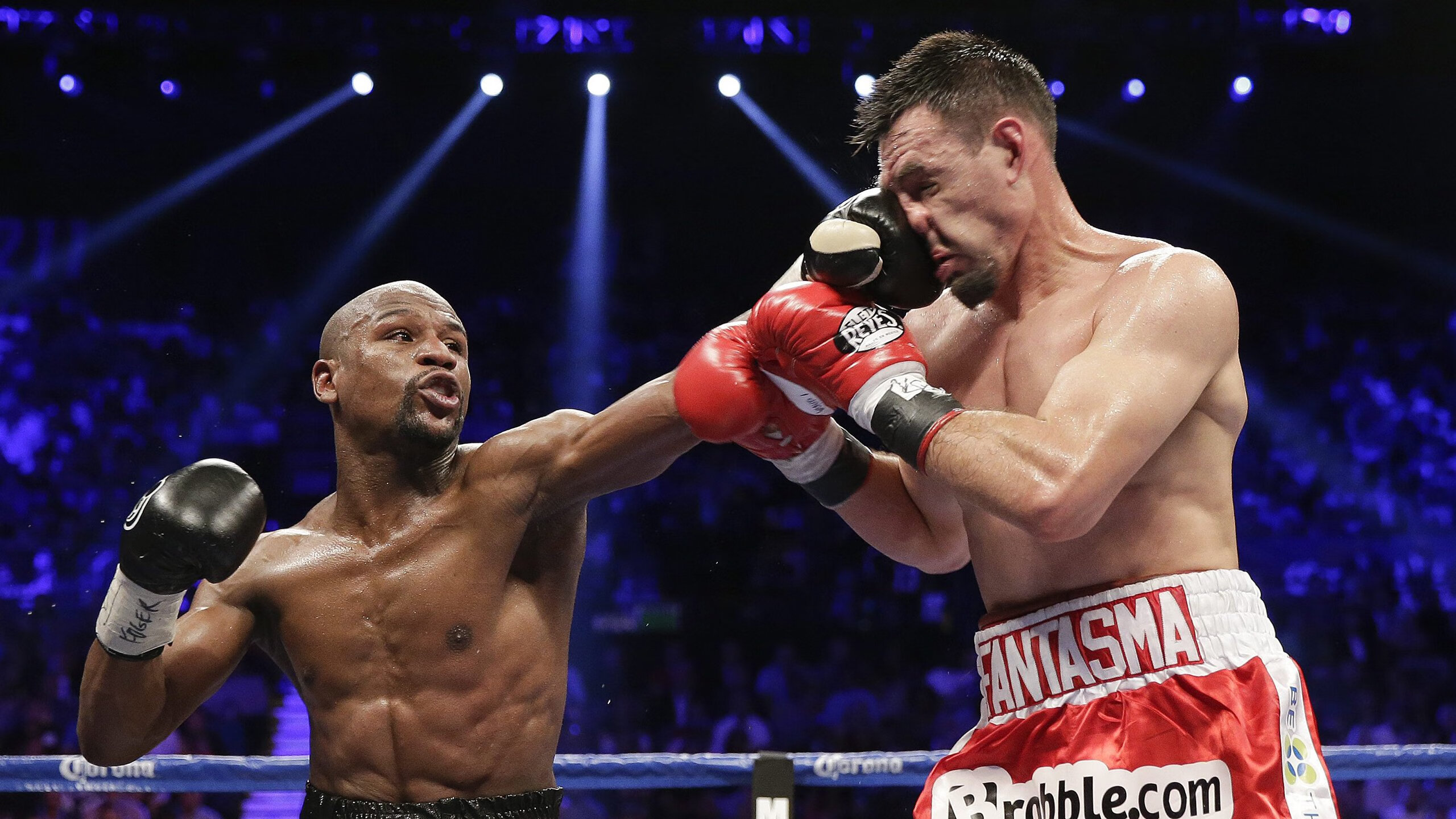 公牛逆袭,布克封神,记一场改变格局的硬仗