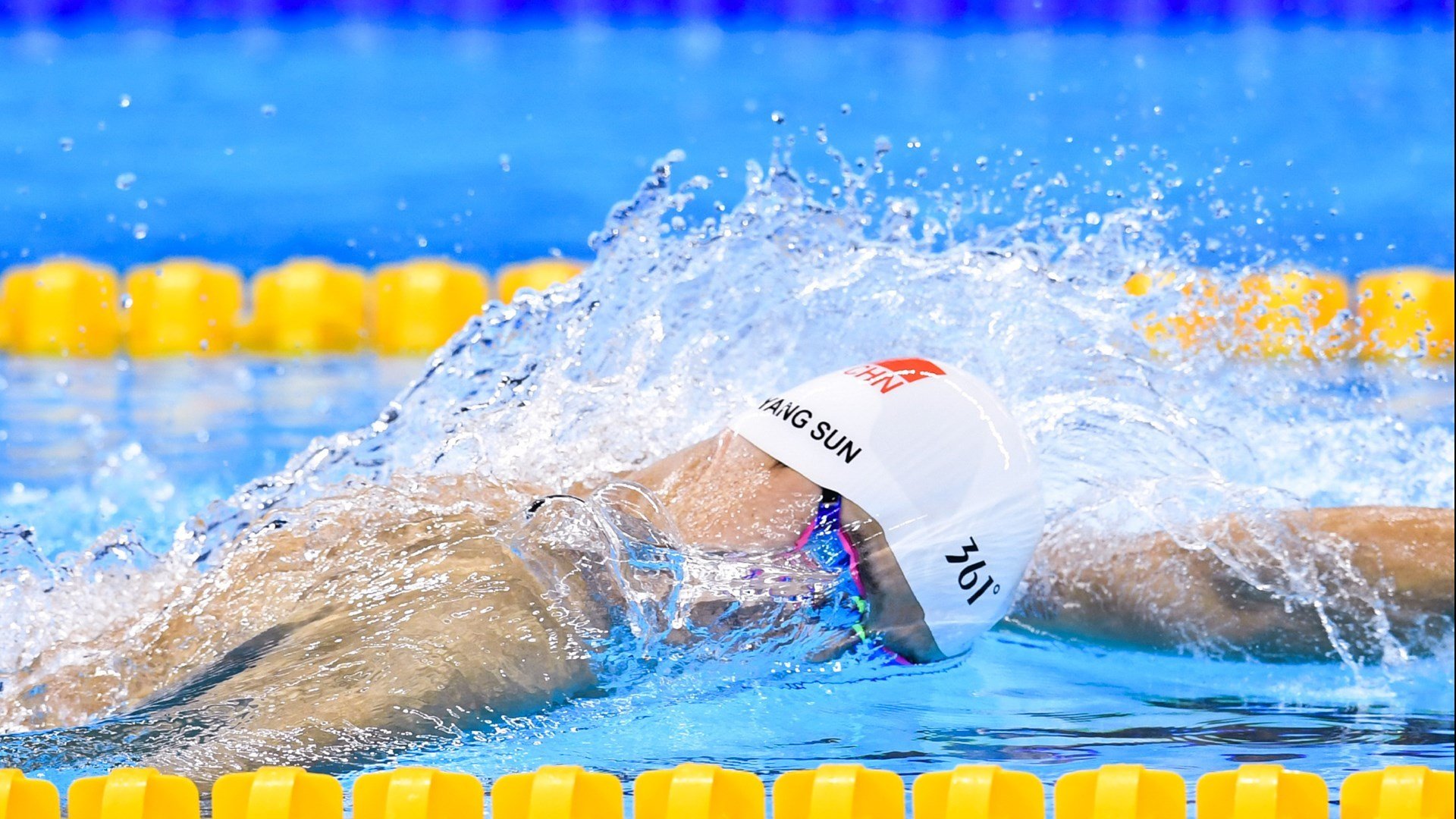 数据冰川下的火山，切特43分钟零失误背后的血战密码
