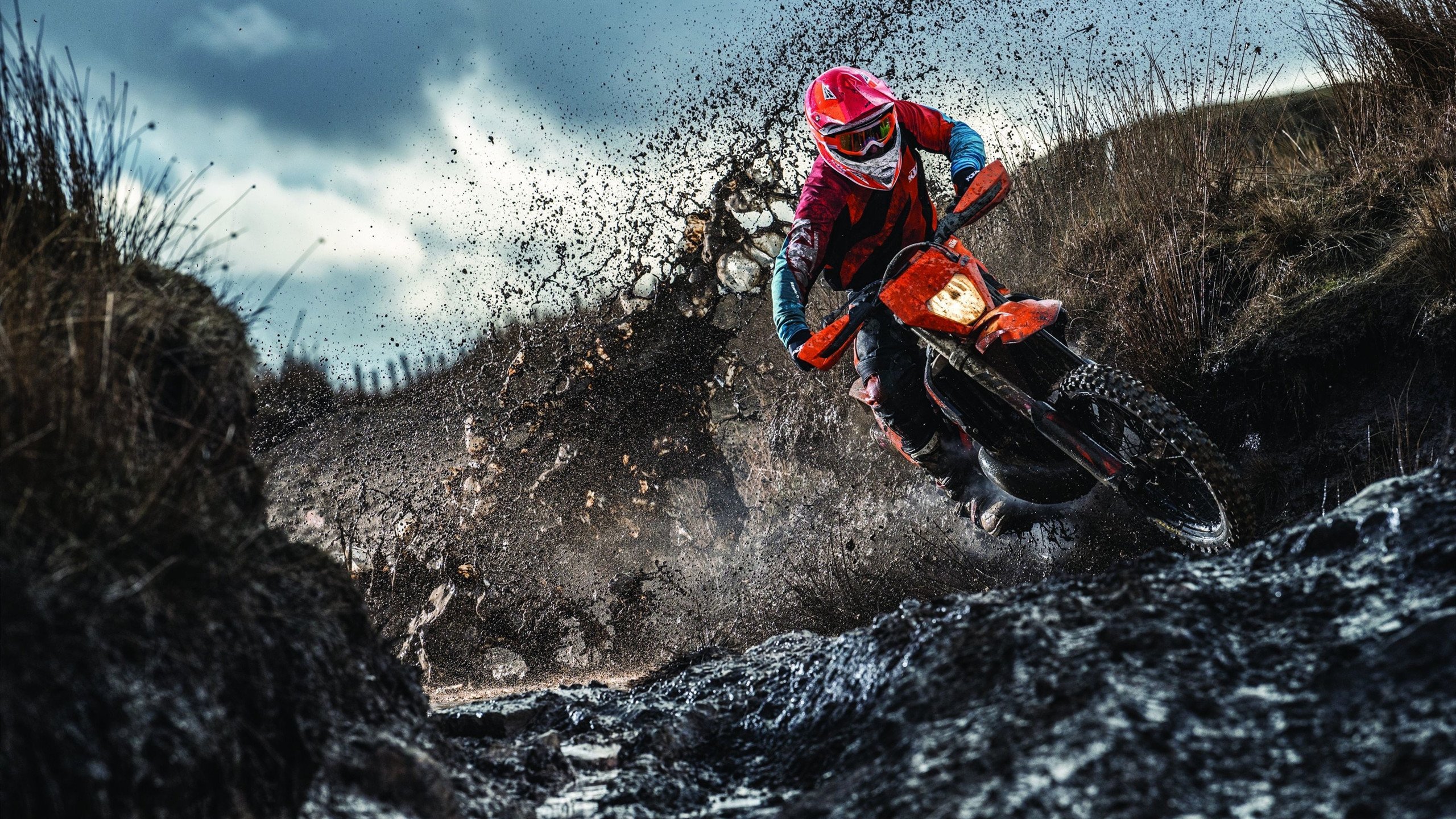 临危不乱！马克西狂飙36分掀翻雄鹿，独行侠关键时刻展现恐怖统治力