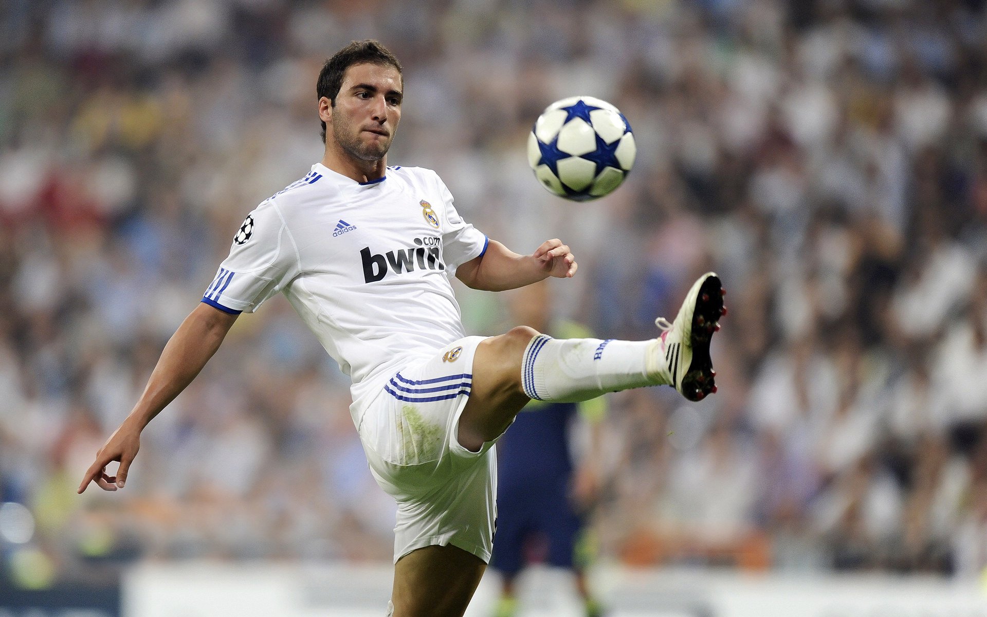 寒夜暖流,霍勒迪的底角绝杀与北京队的冬日奇迹