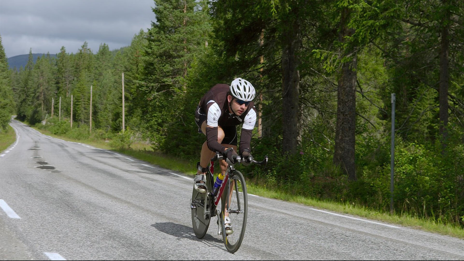 双城记,拉文的救赎独舞与凯尔特人的钢铁洪流
