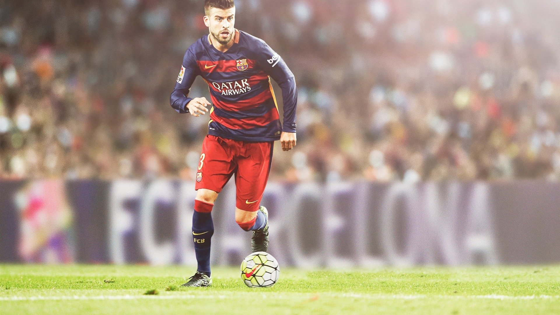 战神空降！贝恩47分单骑救主，快船穿越淘汰广厦队