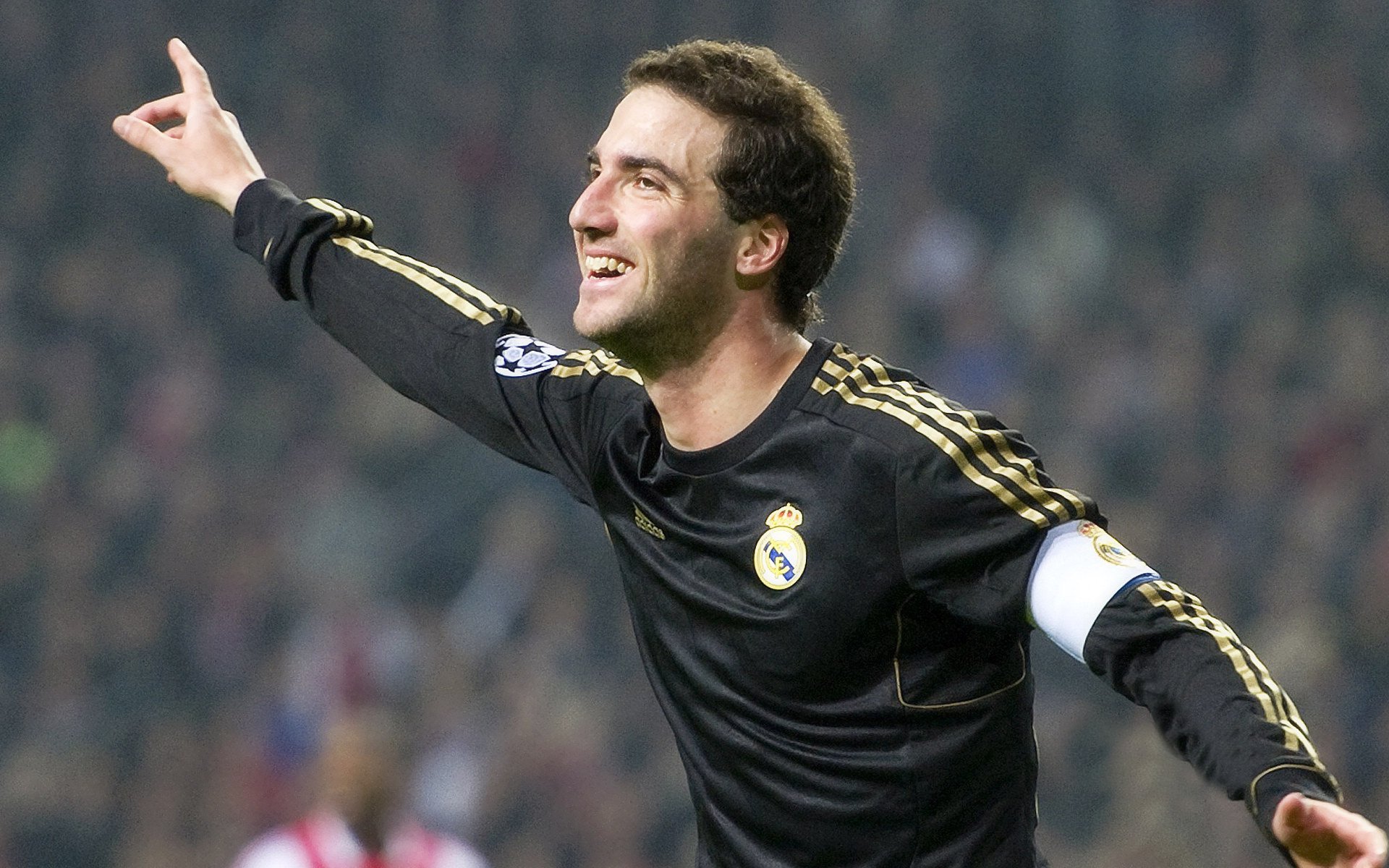 天赋无法预定的夜晚，杰伦·格林如何用非超级巨星的方式定义比赛