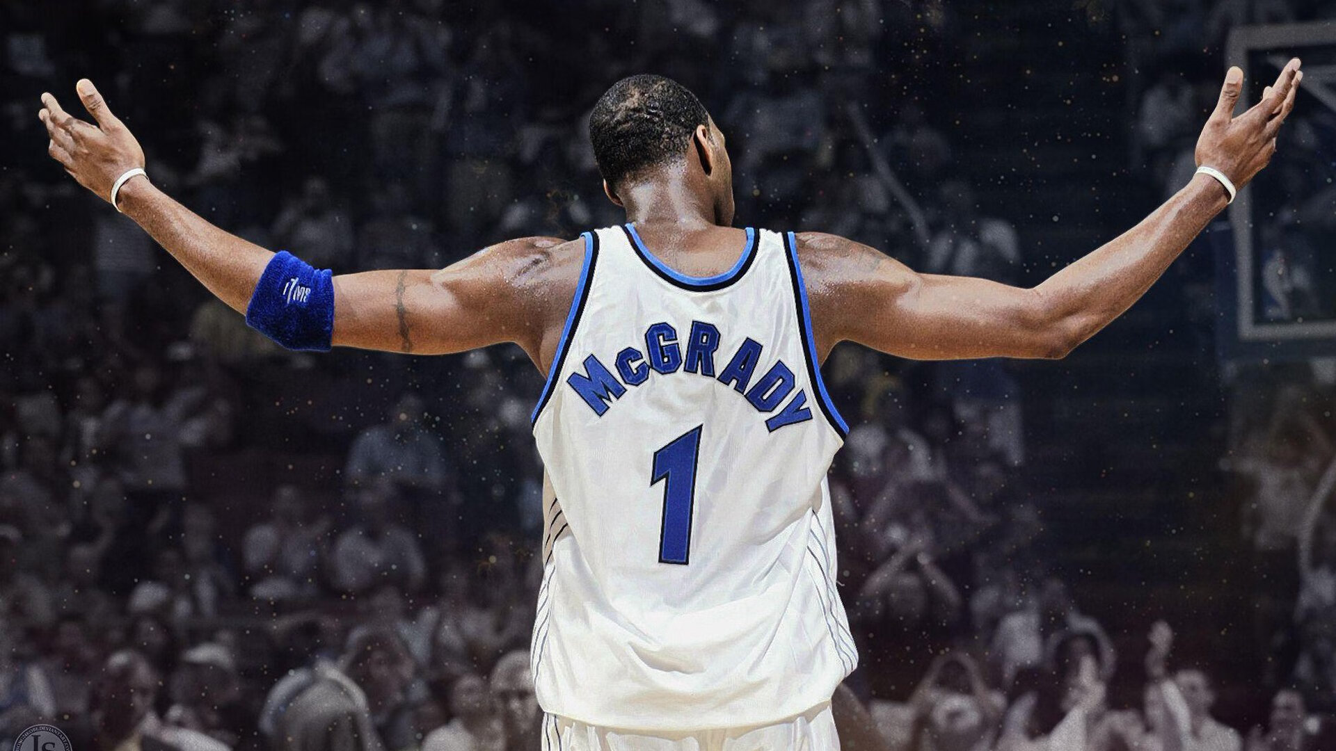 闪电战撕裂绿衫军，无名狙击手爱德华兹的关键先生之夜