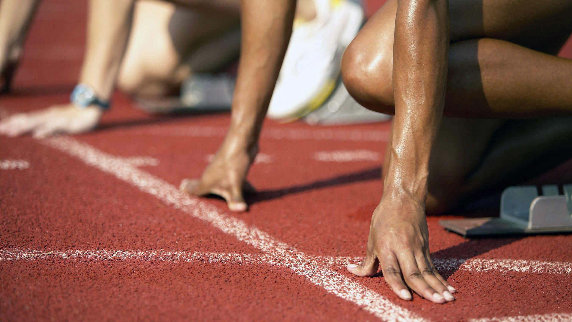 枪火与郁金香，当阿森纳血统碰撞荷兰哲学